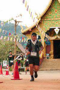 BIB: 
                            <button type="button" onclick="openModal(26909699)" class="btn btn-primary btn-sm float-right btn-popup" data-toggle="modal" data-target=".modal-high-quality">
                        <i class="fas fa-shopping-cart"></i> Add to Cart
                    </button>
                                            <button type="button" onclick="isThisMe(26909699, true)" class="btn btn-success btn-sm float-right btn-popup btn-isme hidden" data-toggle="tooltip" data-placement="bottom" title="นี่คือรูปของคุณใช่ไหม คลิกที่นี่เพื่อเอาเข้าอัลบั้ม">
                        <i class="fas fa-plus"></i> Add to album
                    </button>
                    <button type="button" onclick="isThisMe(26909699, false)" class="btn btn-warning btn-sm float-right btn-popup btn-isnotme hidden">
                        <i class="fas fa-ban"></i> Remove from album
                    </button>